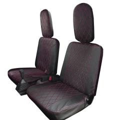 MONSTER SPORT リヤキャンバーシム スイフトスポーツ [ZC33S]用 586500