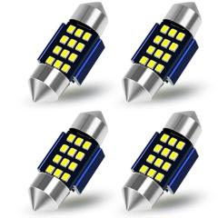 SKY TOPPOWER 安定化電源 可変直流電源 0-30V 0-5A 3桁表示