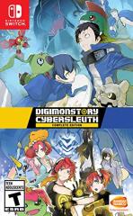 中古即納】[PS] ULTIMATE HITS フロントミッションオルタナティヴ(SLPM