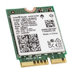SKY TOPPOWER 安定化電源 可変直流電源 0-30V 0-5A 3桁表示
