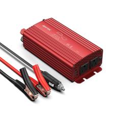 ケンウッド ドライブレコーダー DRV-R530 彩速ナビ連携 リア用 KENWOOD