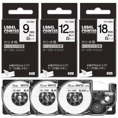 ティーアールディー(Trd) ドアスタビライザー 汎用 2個セット MS304