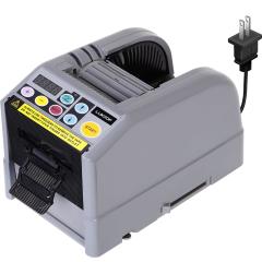 【在庫処分】自動・電動テープカッター マスキングテープ対応 テープディスペンサー 電動テープカッター マスキングテープ カッター 自動テープカッター