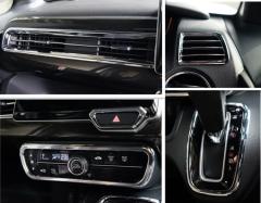 B08V4ZL79N.jpg