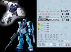 SKY TOPPOWER 安定化電源 可変直流電源 0-30V 0-5A 3桁表示