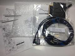 ☆トヨタ純正☆ カーナビ USB/HDMI 接続ケーブル 入力端子 トヨタ純正