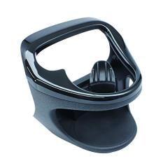 TOYOTA (トヨタ) 純正部品 フロントサスペンションメンバ ブレース
