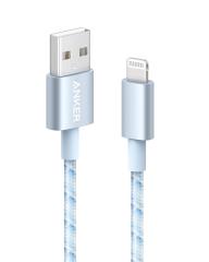 セルスター バッテリー充電器 DRC-600 12V 0.8A/2A/4A/6A 自動充電制御