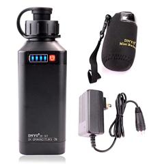 サロモン SALOMON ESSENTIAL LIGHTWARM CN M クルーネックシャツ