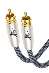 NATRKE 金庫 テンキー式 電子金庫 防犯金庫 緊急キー付き 家庭用 店舗