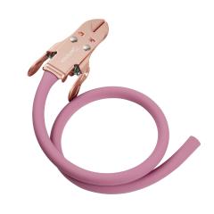 Kamelun 筋トレ ベンチ トレーニングベンチ 折り畳み フラットベンチ