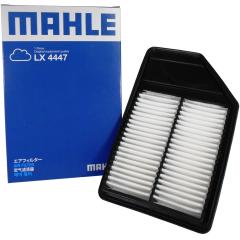 UniCarScan UCSI-2100 診断アダプター 41u16DWdbtL.jpg