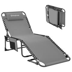 KingCamp 簡易ベッド サマーベッド コット アウトドア 3way Amazon.co.jp: KingCamp サマーベッド 折りたたみベッド コット 3way