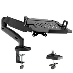 PETTOM 猫ケージ キャットケージ ケージ トイレ付き 幅82cm 2/3段