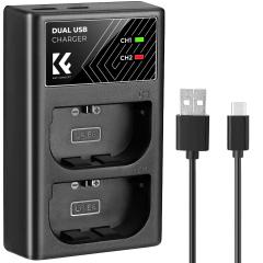 ケンウッド ドライブレコーダー DRV-R530 彩速ナビ連携 リア用 KENWOOD