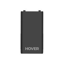 カナック企画/Kanack】Kanatechs スズキ ハスラー用9インチカー