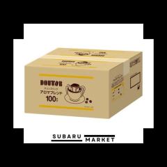 Amazon.co.jp限定】森永 ニューMA-1 大缶 800g×2缶パック ミルク