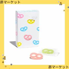 グミッツェルBOX 12個セット – Kanro POCKeT