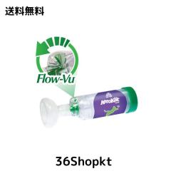 AeroKat Feline Aerosol Chamber for Cats エアロカット フェリーン