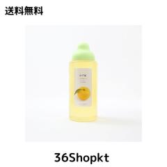 薬酵泉 やくこうせん 薬用入浴剤 (医薬部外品) 600g 3本セット【専用