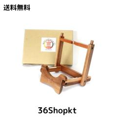 BETOPPER ミニムービングライト LM70S 7x8W RGBW LED 舞台照明 7色変換