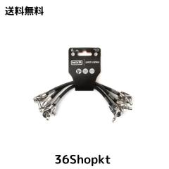 TOA 移動用PAアンプ65Wx2ch ダイバシティチューナーユニット(WTU-1820