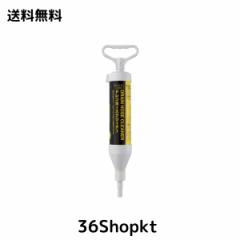 ワコーズ D-1 ディーゼルワン ディーゼル向け燃料添加剤 200ml F1 Amazon.co.jp: ワコーズ D-1 ディーゼルワン ディーゼル向け燃料