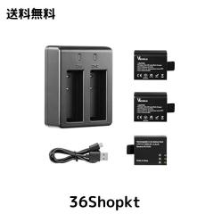 Panasonic パナソニック SJ-MJ10-H グレー ポーダブルMDプレーヤー