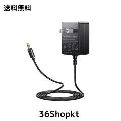 Vimaydo【2025年革新型】 集音器 骨伝導 イヤホン 軽量 ワイヤレス USB