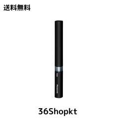 CABLEDECONN HDMI 2.1 切替器ウルトラHD 8K 高速 48Gbps 指向性