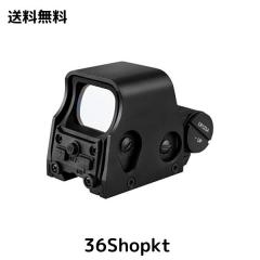 HIKMICRO E03 サーモグラファーカメラ240 x 240 SuperIR 解像度、25 Hz