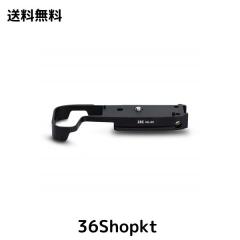 JJC エクステンション ハンド グリップ Canon EOS R8 EOS RP EOSR8