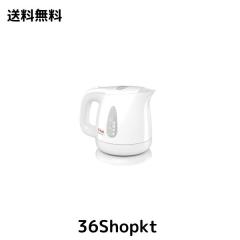 TP-Link WIFI Nano 無線LAN ルーター 11n/g/b 300Mbps 中継機 子機