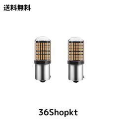 AeroKat Feline Aerosol Chamber for Cats エアロカット フェリーン