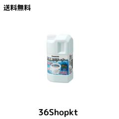 香りつづくトップ フレッシュカモミール 柔軟剤入り洗剤 蛍光剤無配合