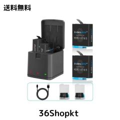 パナソニック LED 玄関灯 ポーチライト 縦型 明るさセンサー 人感