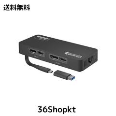 GAOMON 液タブPD2200 21.5インチ 92%NTSC IPSフルラミネーション
