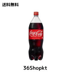 薬酵泉 やくこうせん 薬用入浴剤 (医薬部外品) 600g 3本セット【専用