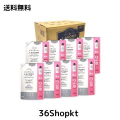 E-HEELP 電動ジャッキ 3t 車用 12V 耐荷重 3トン ジャッキアップ