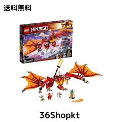 B08WX97HWC.jpg