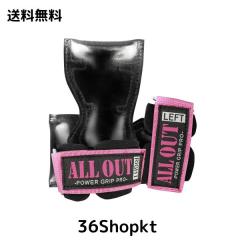 KC ストリングクリーナー 指板クリーナー兼用 KSC-01 dwos6rj Amazon | KC ストリングクリーナー 指板クリーナー兼用 KSC-01