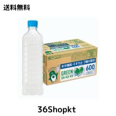 WASJOYE 背景布 緑 クロマキー 撮影用 グリーンバック 自立型