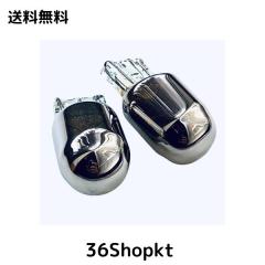TOYOTA (トヨタ) 純正部品 フロントサスペンションメンバ ブレース