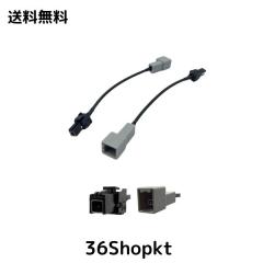 B09ZB14GR1.jpg