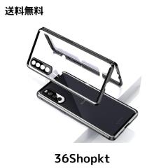 VAXPOT(バックスポット) ロトブラシ ハンドル シャフト セット 150mm