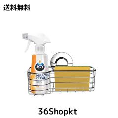 MUSIC NOMAD 弦楽器メンテナンス用 マイクロファイバー タオル 300 X 400mm ブルー MN202 wgteh8f Microfiber Guitar Cleaning and Polishing Cloth - MusicNomad