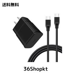 未使用品 SONY LF-W1HD ハイビジョンワイヤレスリンクセット ソニー ハイビジョンワイヤレスリンクセット LF-W1HD 6g7v4d0