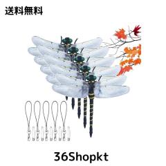 三晃商会 SANKO C602 ルーミィ60 グランスぺース クリアーの通販はau