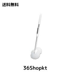 パナソニック ヘアドライヤー ナノケア 白 EH-CNA2B-Wの通販はau PAY