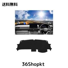 VAXPOT(バックスポット) ロトブラシ ハンドル シャフト セット 150mm